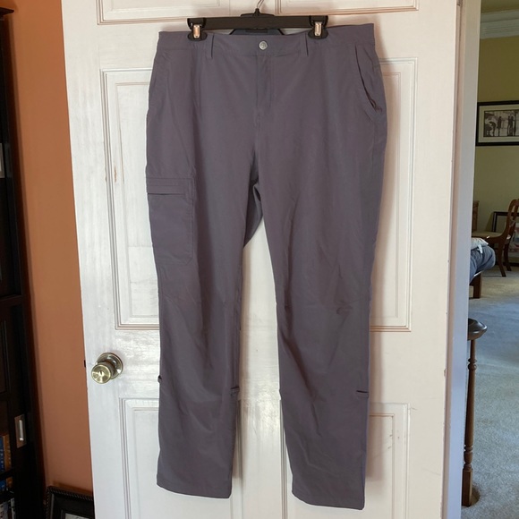 REI Other Rei Hiking Pants Poshmark